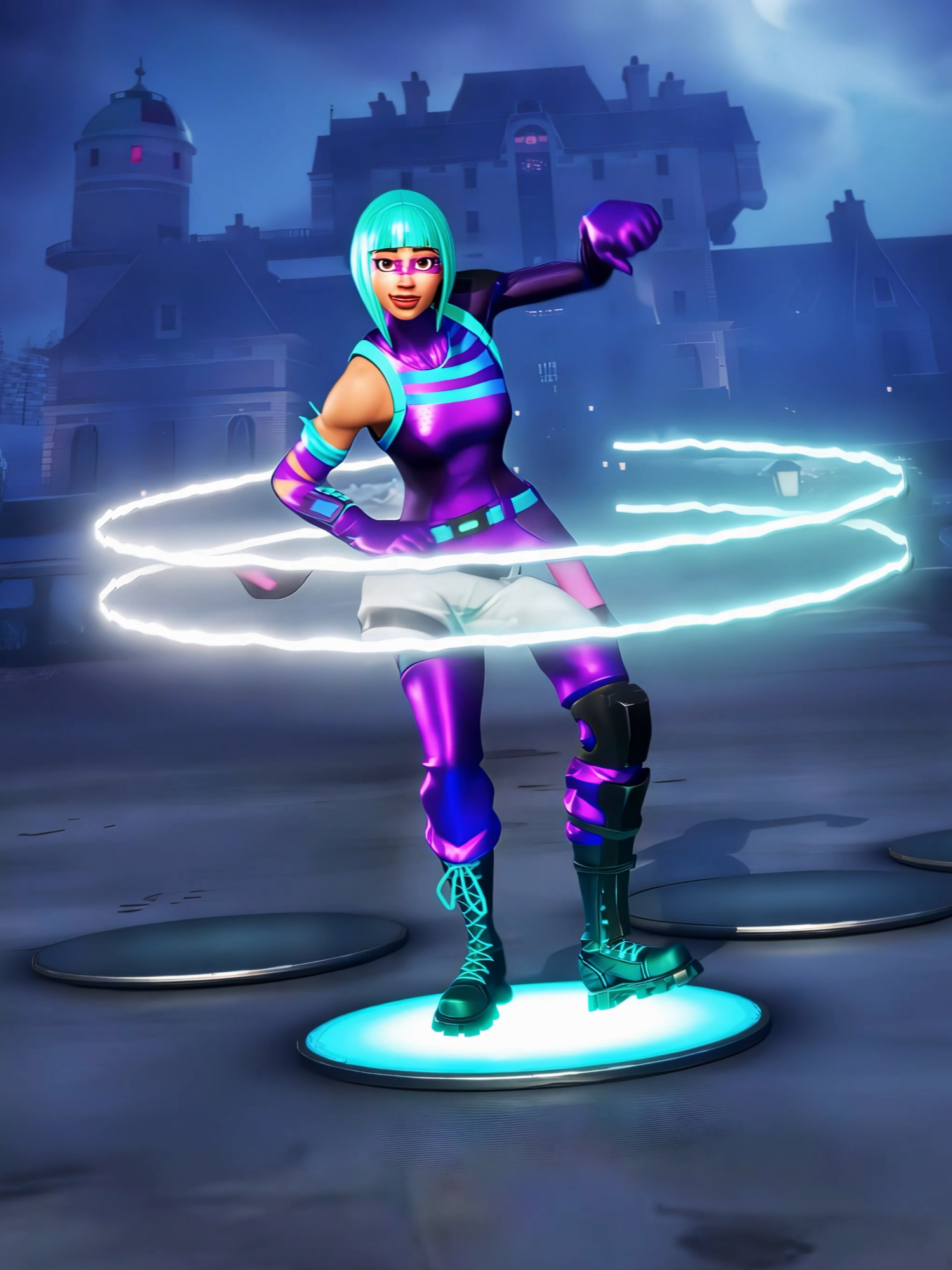 Hint 2: I have under 200k ❓❓// #fortniteedit #edit #aftereffectsedit #fortnite #fortniteedit #fyp