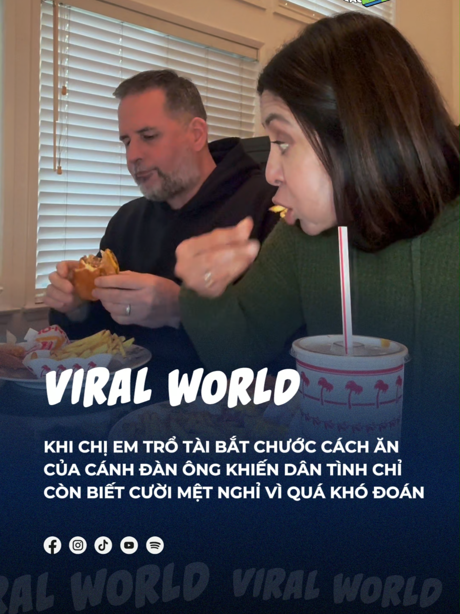 Sao mà bắt chước cho được =))) #beatviralworld #beatnetwork #bnetwork #beatvn #beatoflife