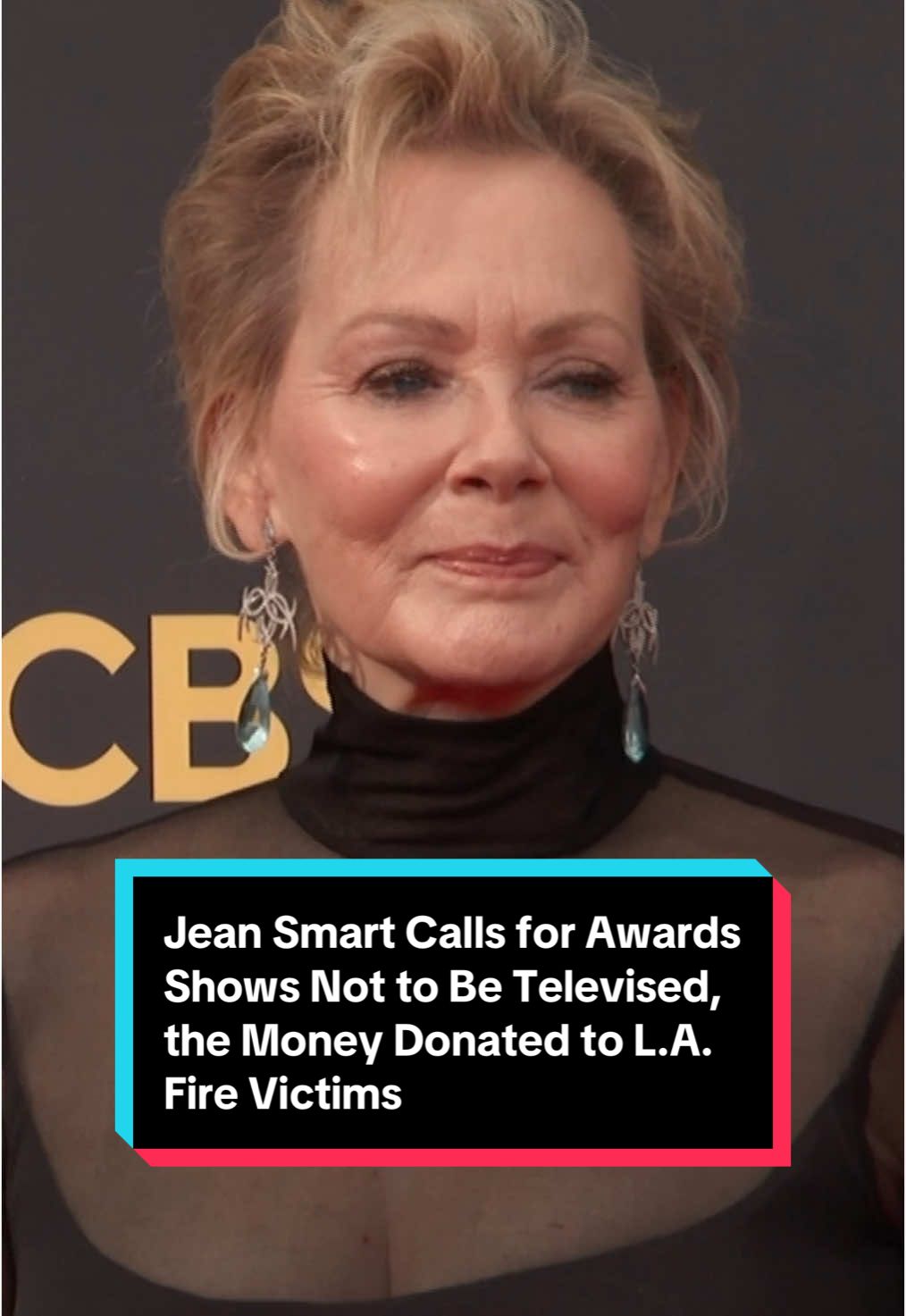 #JeanSmart is requesting an allocation of resources that could help those affected by the ongoing #wildfires in and around #LosAngeles. More on how to help at the link in our bio. #California 