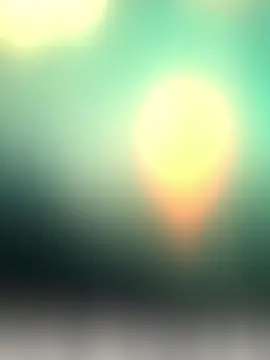 Doomsday Last Day 😰🔥 #sameerali786 @٭CHAMKILA٭ #aesthetic #urdupoetry #trending #foryou #video #viral #noyan #sad status #growmyaccount #1millionaudition 