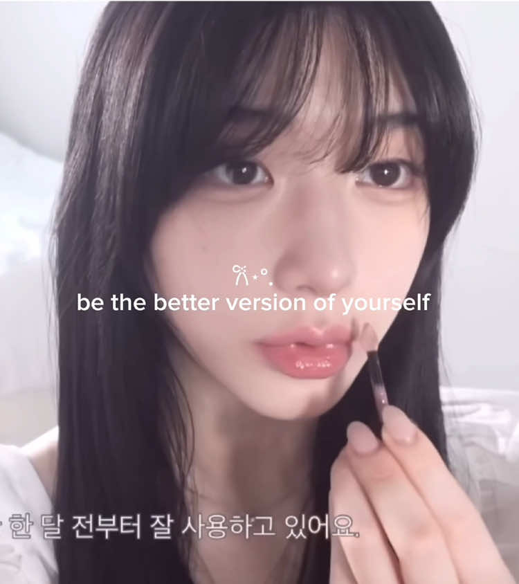 I might not post for a few days because I’m busy with school..!! - @wested_arin - #wested_arin #foryou #viralvideo #prettygirl #SelfCare #moots 