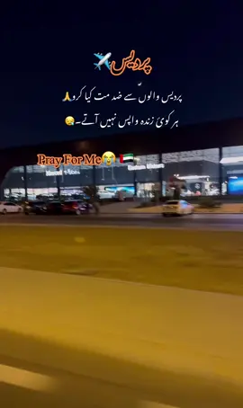 #Dubai #pardesi #foryou #tik_tok #100kviews #viral #viral_video 