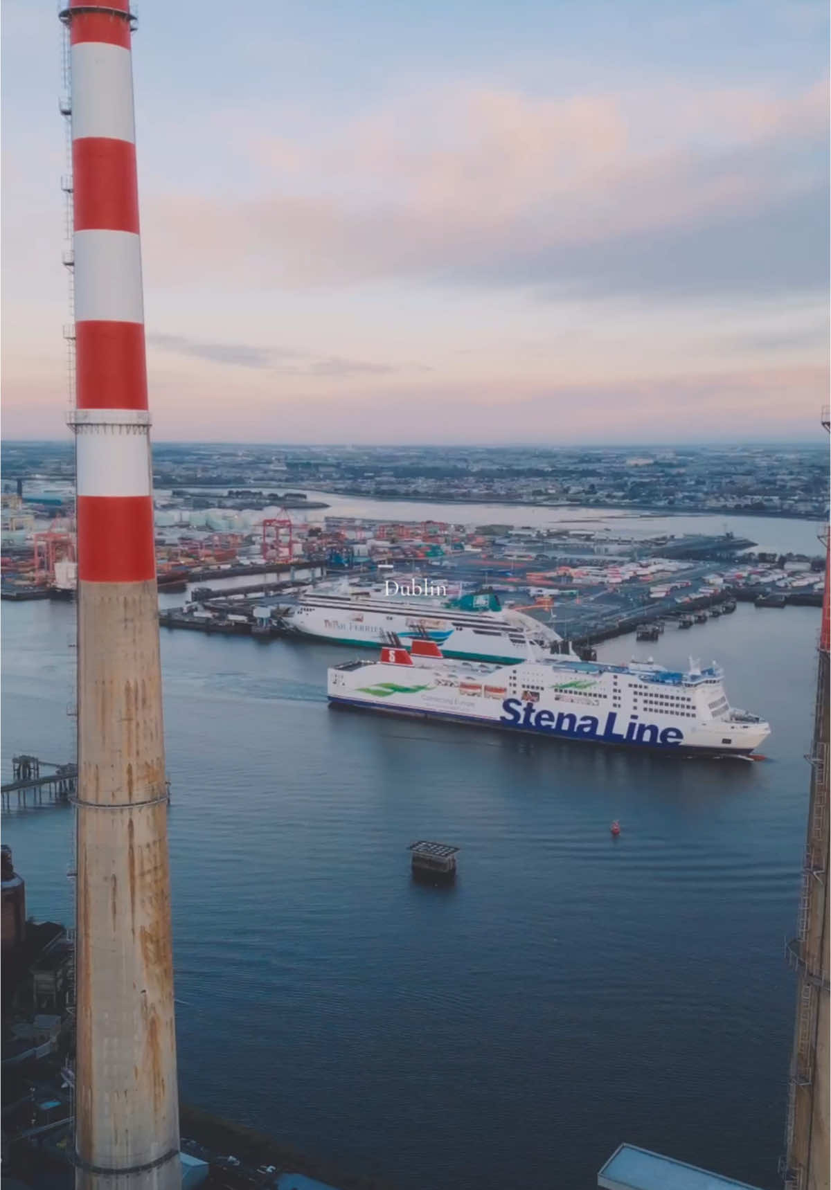 Moments in Dublin 🌆🎞️.                          #dublin #ireland #dublintiktok #citylife #fyp #cinematic #dublincity #filmmaking 