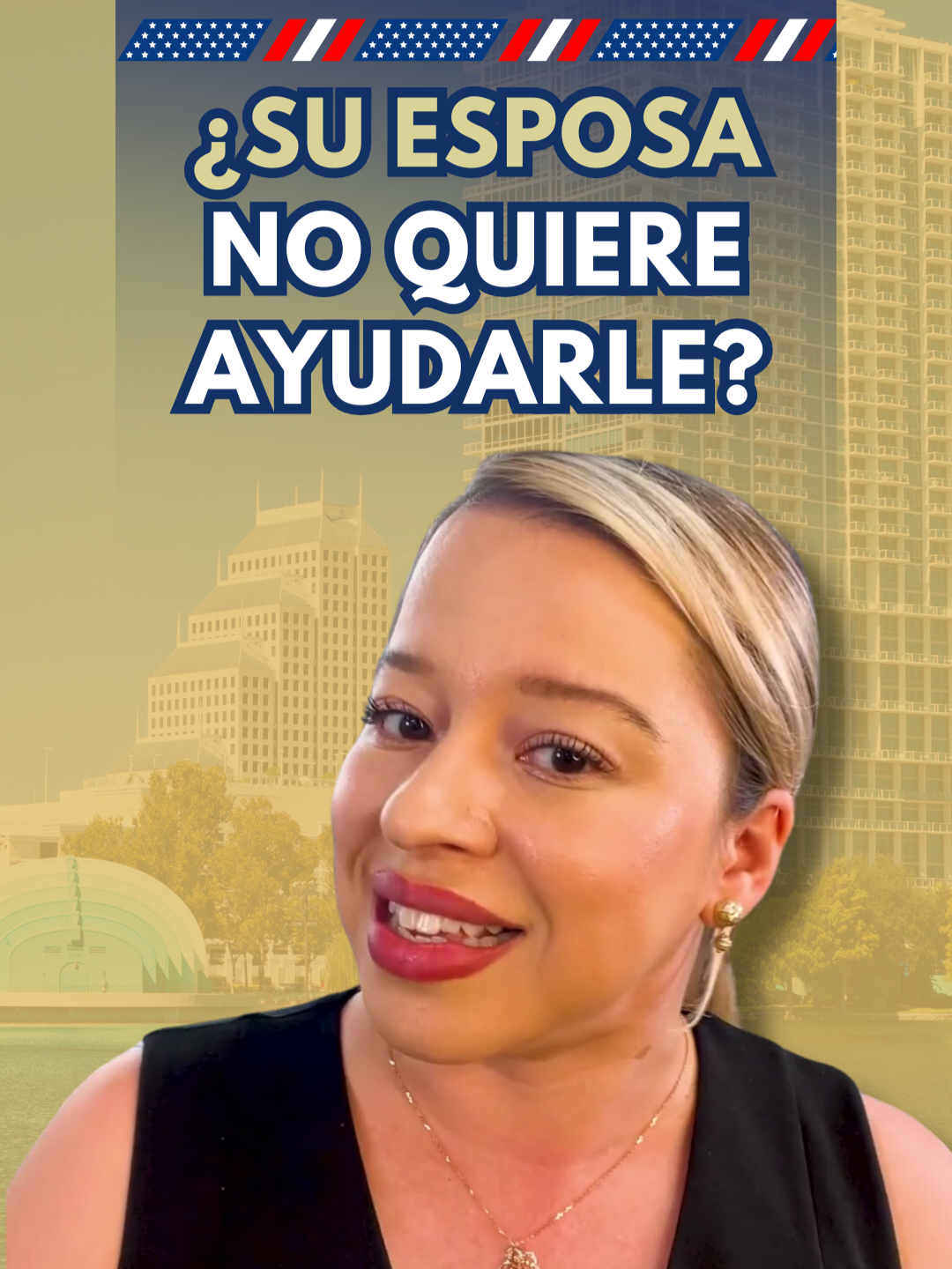 💔 ¿Tu pareja no quiere apoyarte? No te preocupes, no necesitas su firma para comenzar tu trámite. Llama y descubre cómo podemos ayudarte. 📞⚖️ 🗣Permiso de trabajo en 8 meses! 🗣Residencia en 3 años! ✅¿Casado o divorciado de un ciudadano? ✅¿Tiene hijo ciudadano mayor de 21 años? ¡Llámenos! 📞1-855-MENESES ☎️1-855-636-3737 Estamos a sus órdenes todos los días de 7am a 10pm CT para agendar su consulta. #abogadadeinmigracion #abogadameneses #meneseslaw #CambiandoVidas #abogada #inmigracion #permisodetrabajo #htx #houston #residencia