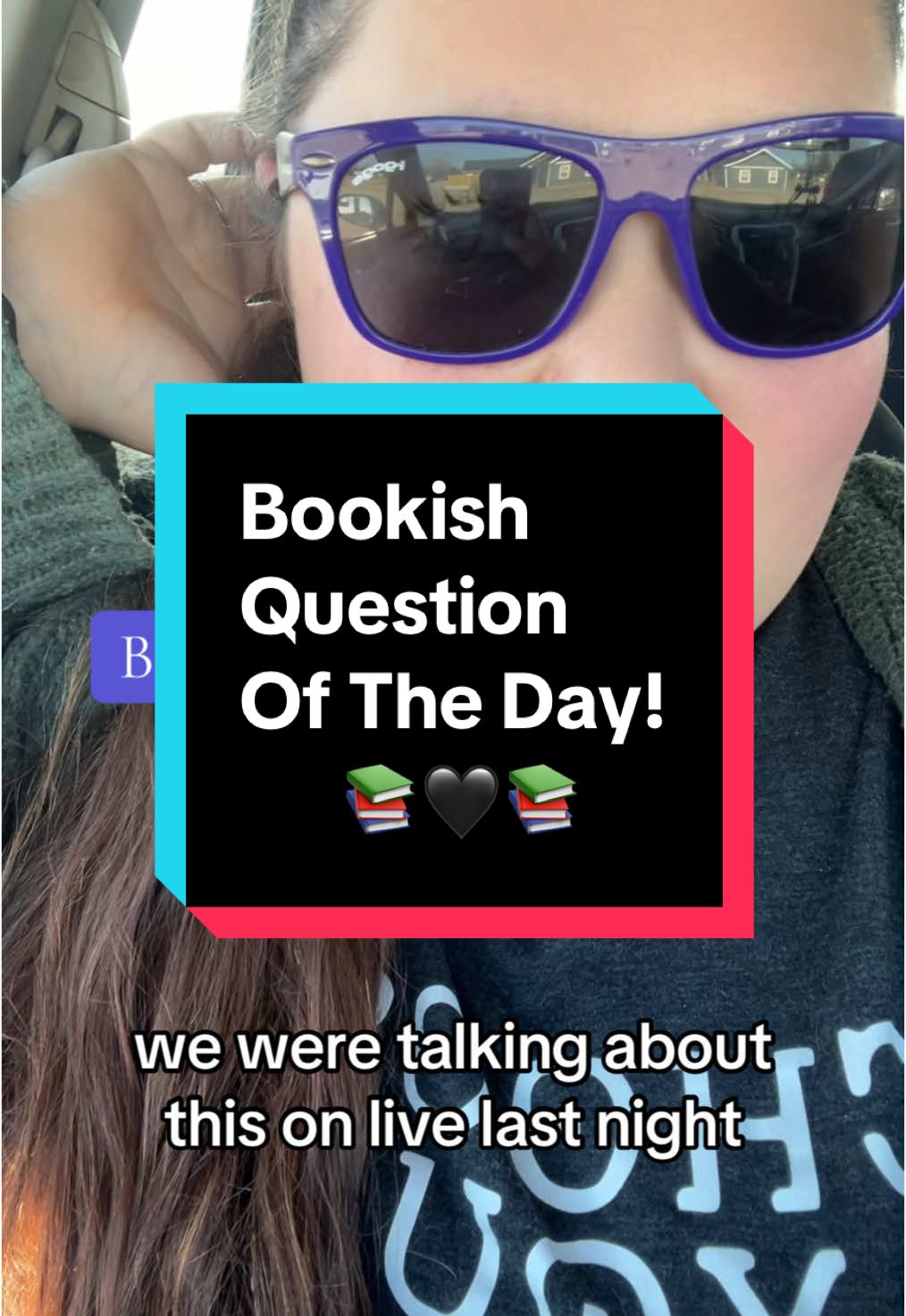 Bookish Question of the Day! What book/books do you have multiple copies of? •Sophia Belles entire collection (one set signed, one set not) •Emma Noyes The Sunken City Trilogy (one set signed, one set not) •Jeneva Rose 2 books: Home is Where the Bodies Are & The Perfect Marriage (signed and not signed) •ACOTAR entire set hardback, paperback and collectors edition of ACOTAR. •MULTIPLE Harry Potter series full sets & special editions •Sweet Nightmare by Tracy Wolff (signed & not signed) What are some of yours and why? #BookTok #booktokfyp #fypシ #bookishquestions #bookishquestionoftheday #bqotd #harrypotter #jenevarose #sophiabelle #emmanoyes #tracywolff #acotar #sjm #multiplecopiesodthesamebook #collectorsedition #collector 