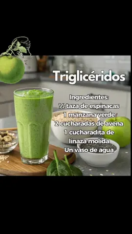 #saludableyrico #recordatoriodeldia #trigliceridos #tryit #ayuda #aprobar 