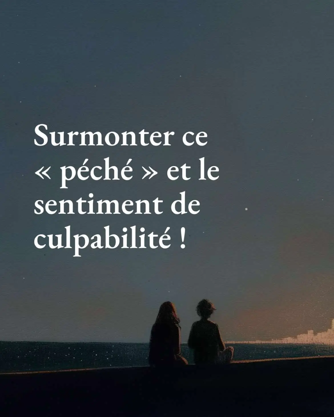 La grace que Dieu donne est en abondance, il y en a tellement pour toi, et depasse largement tes peches et impuretés, parce que voila qui est vraiment Jesus, le Dieu d’amour qui est allé jusqu’a mourir pour toi. Crois cette verité, et cette verité te changera au plus profond. Jesus t’aime et il fait abonder sa grace en toi. #jesus #grace #amour #dieu