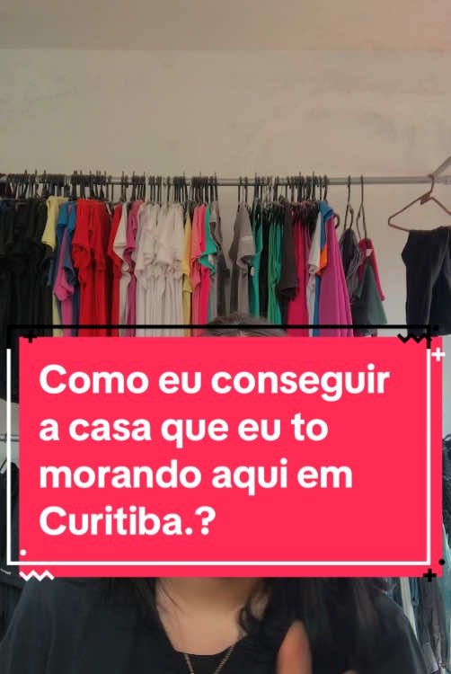 E foi isso . Kkkk #curitiba #curitibacwb #curiosidades #fy #vaiprafy #aluguel #mudança 