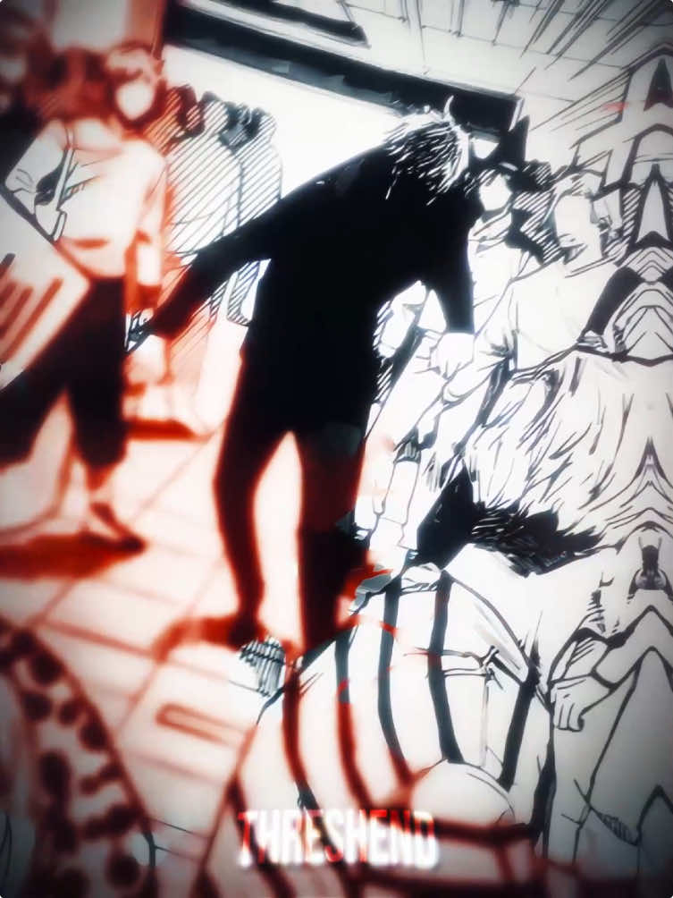 A Capcut Classic / #gojo #gojousatoru #jjk #jjkedit #jujutsukaisen #jujutsukaisenedit #mangaedit #120fps 