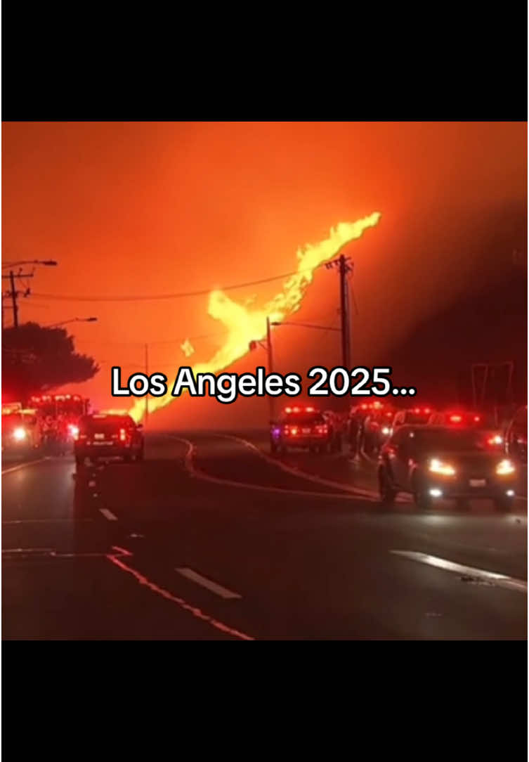 „disaster“#disasters #losangeles #losangelesnow #лосанджелес #пожар #firelosangeles #fire #пожежа #америка #america #fyp 