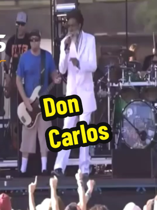 Don Carlos : Movin #doncarlos #reggae #longervideo #regue #regae #plena #roots #dub #dancehall #riddim #live #concert #concierto #envivo #rasta #song #songs #nostalgia #nostalgy #maquinadeltiempo #temazo #longervideo   Buscanos Como : #conexionunderground #conexion90s #hitsmusica #ilove90s #plusmusic  CUENTA SECUNDARIA :  #conexionbohemia  #fullmusic #musicacompleta #musicadeverdad #realmusic #musica #musically #video #videoviral #videos #hits #underground #conexion #edit #edits #ilove #canciones #cantante #cantantes #fypage #viral #parati #foryou #foryoupage #classicalmusic #clasico #exito #exitos #recuerdos #remember  #viralvideo #viraltiktoks #maquinadeltiempo #estado #monetizar #monetizartiktok 