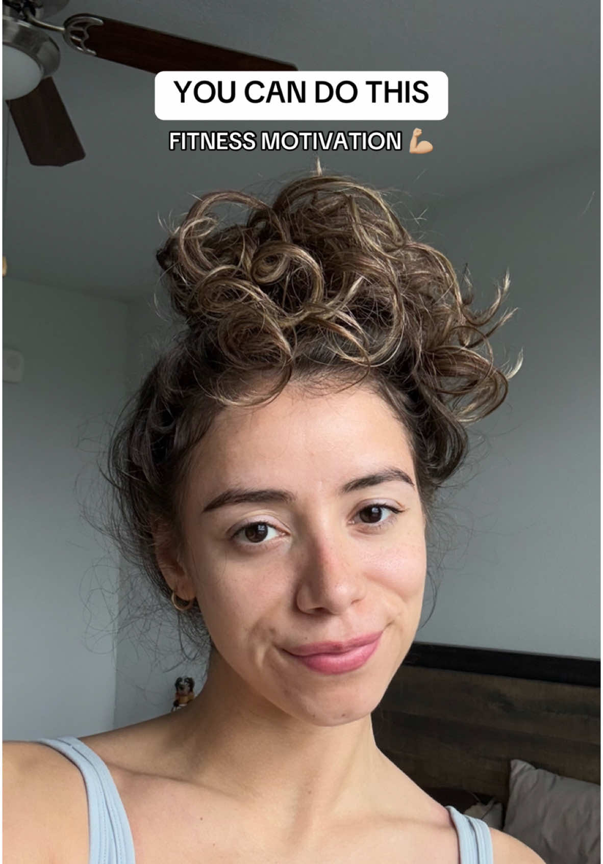 you can do anything you set your mind to! #youcandoit #yougotthis #mindsetmotivation #FitTok #fitnessmotivation #fitnessroutine #selfdiscipline #creatorsearchinsights 