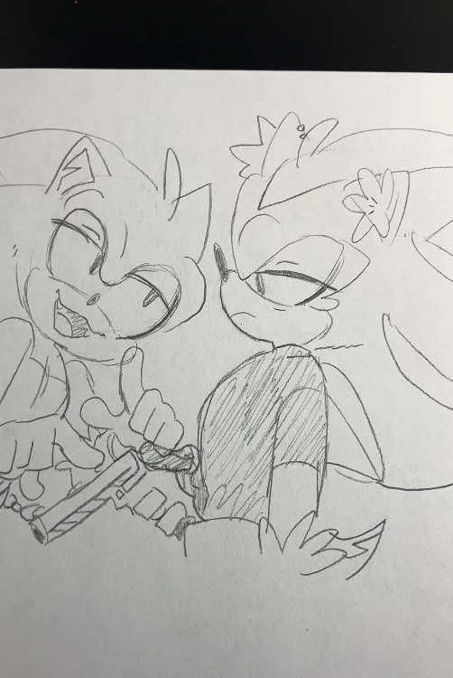 Au shenanigans (aka filler post) #sonicbeingunserious #sonic #sonicthehedgehog #shadowthehedgehog #shadow #sth #jasedoodles #traditionalart #sonicprime #sonicprimeau #sonicau #fruityahhhedgehogs #sonicxshadow #shadowxsonic #sonadow #fyppppppppppppppppppppppp #fypシ #foryoupage #sonadowsupremacy 