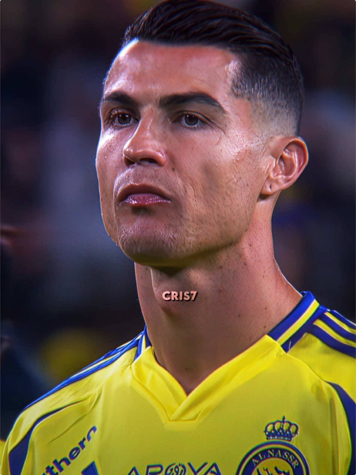 Ronaldo🥶⚽️#football #ronaldo #fürdich #cristianoronaldo #goal #alnassr #today 