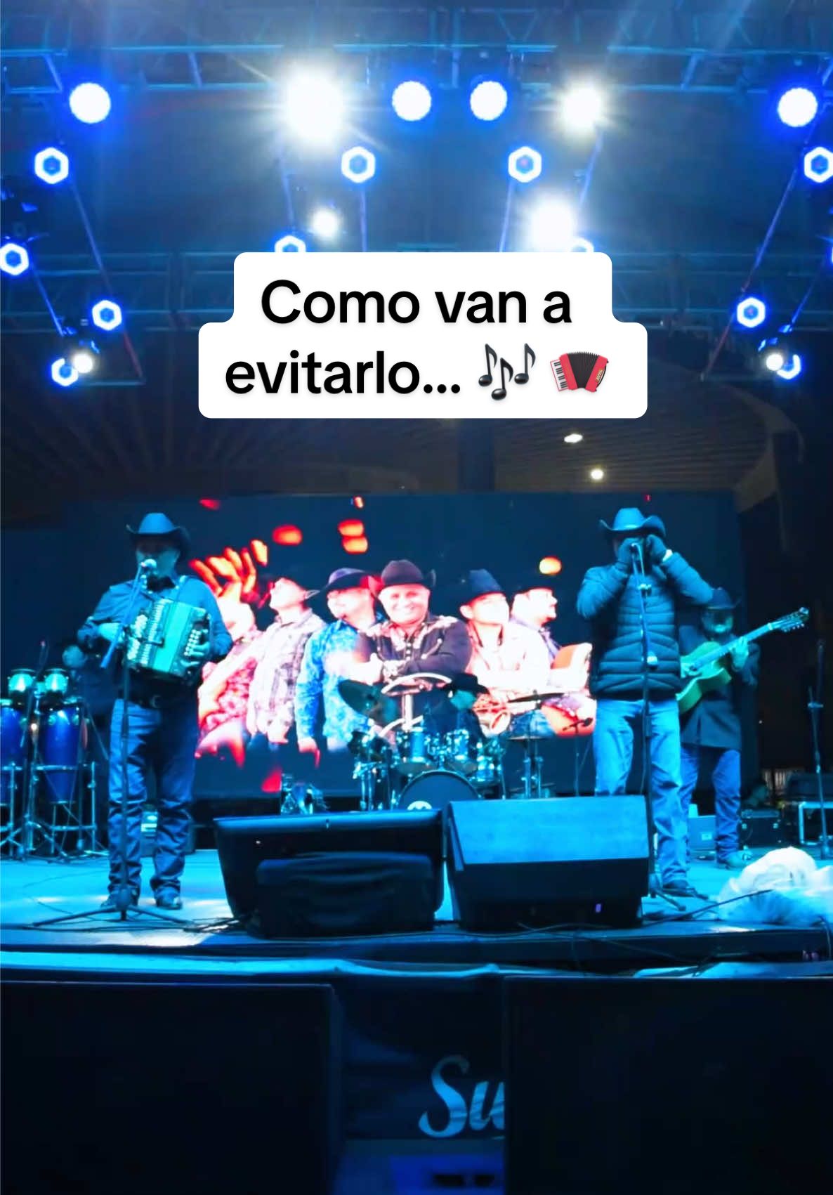 Tú serás siempre mía hasta que muera… 🍻 #regionalmexicano #regional #catarinoleos #rancheritosdeltopochico #ranchertiosderickyleos #Cumbia #popurridecumbias #cumbianorteña #nuevoleon #cumbias #monterrey 