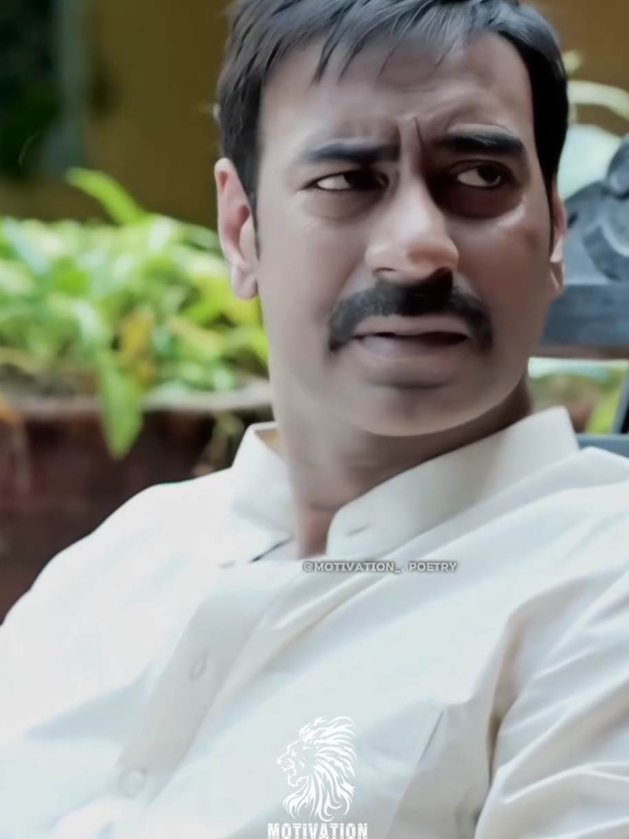 Family #ajaydevgan #dialogue #fy 