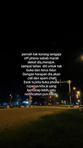#foryoupage #qoutes #fyppppppppppppppppppppppp #xyzbca #xyzbcafypシ 
