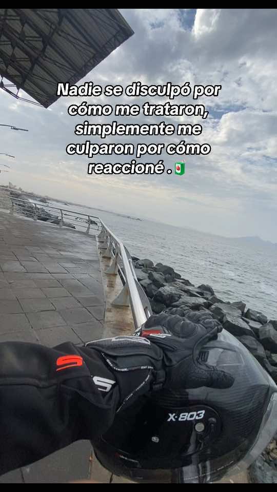 ❤️‍🩹 #kawasaki #chimbote #norte #playa #alpinestars #xlitex803rs #motos #fyp 