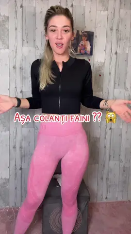 #msvaradie #tiktokmademebuyit #WomenOfTikTok #tiktokshopuk 
