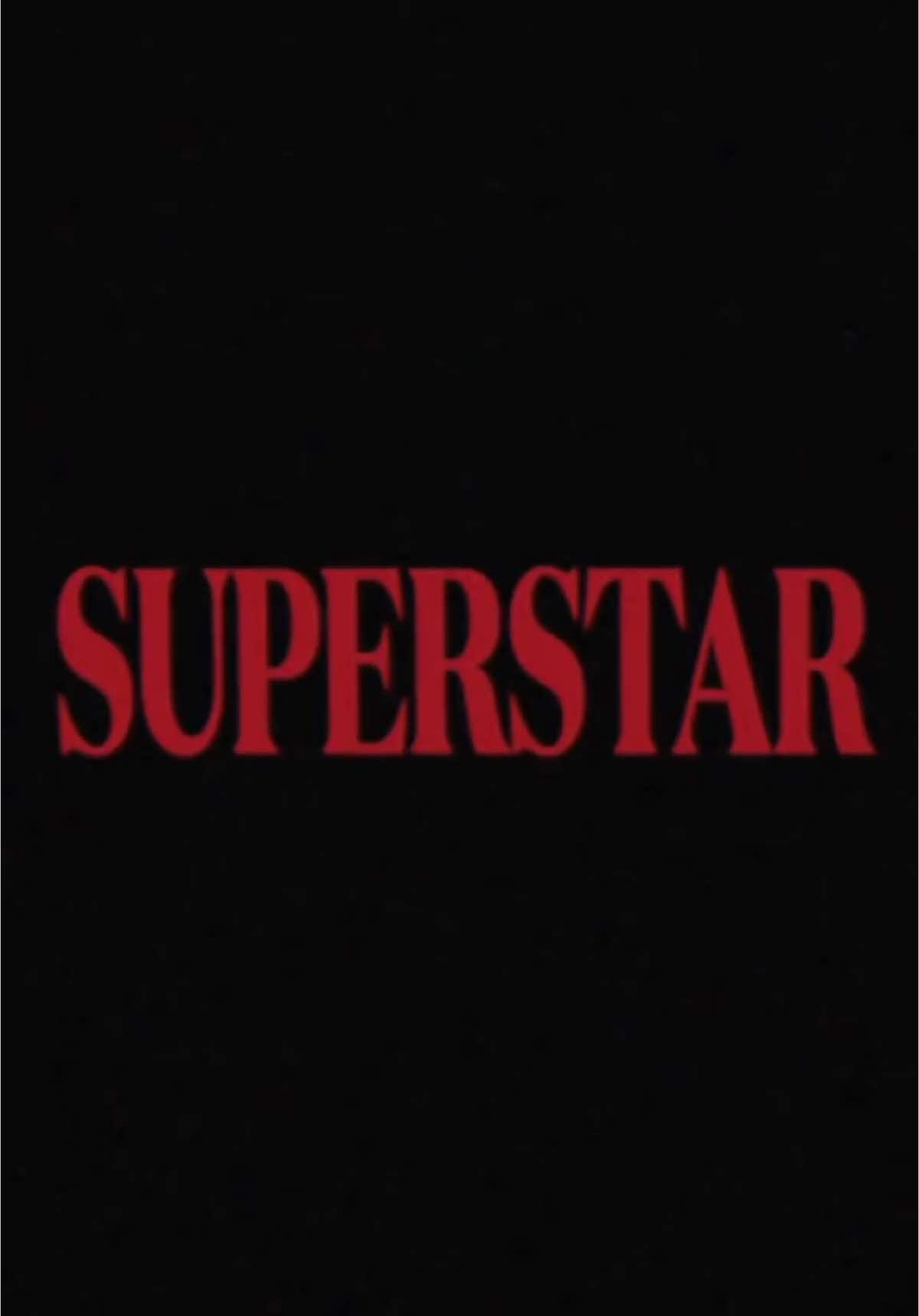 SUPERSTAR disponible le 17.01.25 🌟 #dakeez #superstar #rnbmusic 