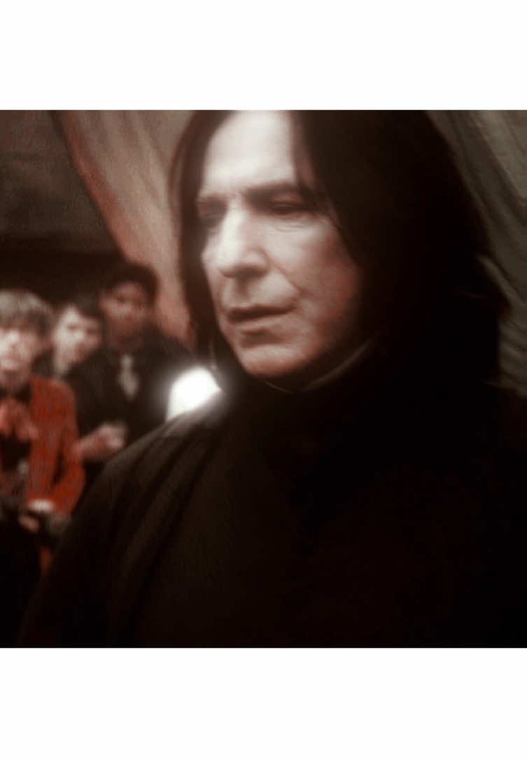 WE’VE GOT A BIRTHDAY BOYY #severussnape #severussnapeedit #alanrickman #alanrickmanedit #rickmantok #rickmaniac #alantok #snape #snapeedit #fyp #edit dt @balls 𓃦 @Zoë | #1 Snape fan @Judah🦇 @charlotte ⋆⭒˚｡⋆ @ 