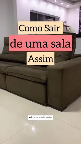 Dicas para decorar uma sala  #dicas #decoracao 