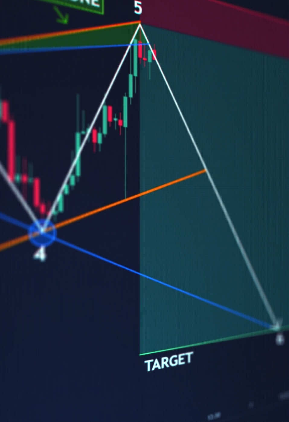 Brilliant Trading Strategy📊📉 #forex #crypto #trading #technicalanalysis #tradingstrategy #daytrading 