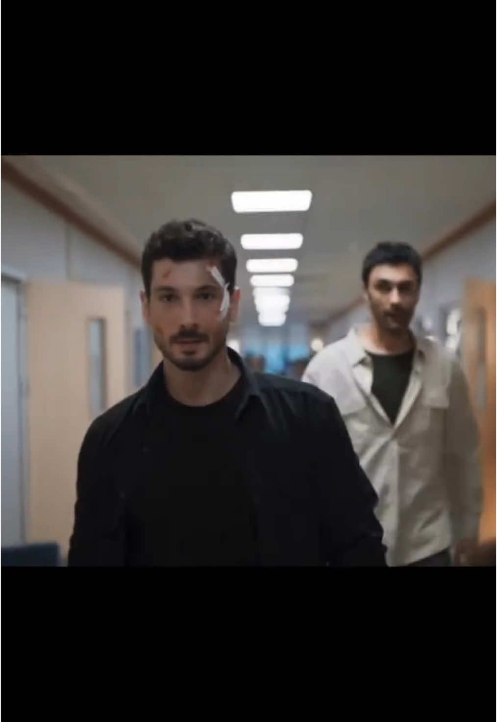 Zeynep Und Halil Ibrahim hudutsuz sevda episode 48 trailer #M #hudutsuzsevdaedit #hudutsuzsevdadizi #deniz #halilibrahim #zeyno #halzey #türkiye #zeynep #handeercel #turkishdrama #denizcanaktas 