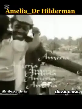 Amelia_Dr Hilderman  #mrvibez525 #ugandanmusicontop #lovelylyrics #wecreatesounds #fyp #foryou #foryoupage #fyp CapCut  #viral #tiktokvideo #viralvideo #fyy #tiktok #trending #trend #CapCut  @Dr Hilderman Kiyaga 