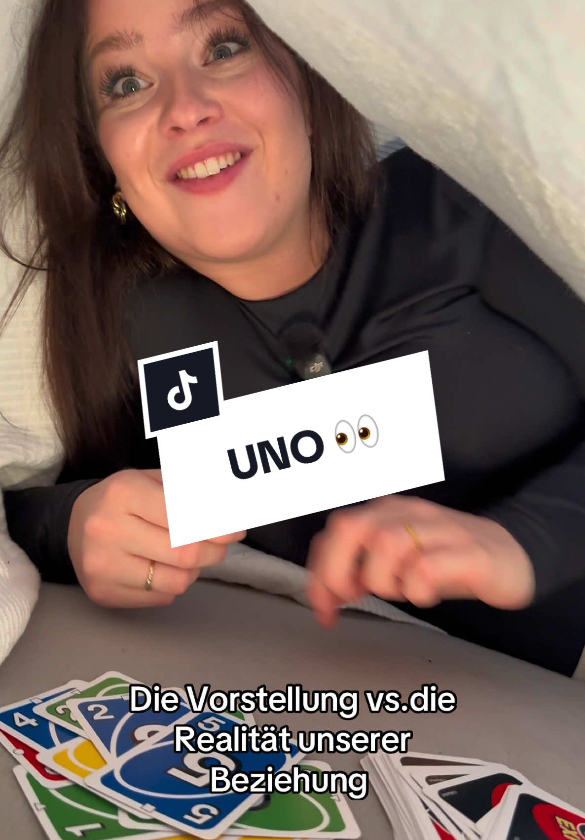 Das Ende!!😂 wer liebt UNO genauso ?🤩 #semihundiman #uno #sketchcomedy #fyp 