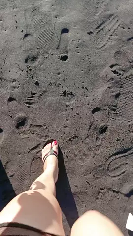 #🥹🙈✌️ 