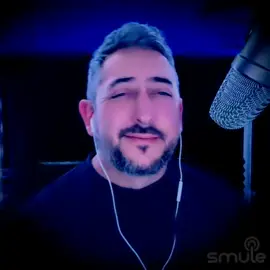 Go gentle #smule #cover  