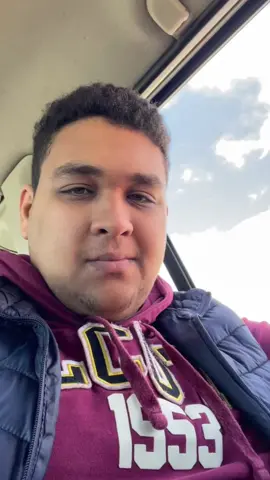 #CapCut 