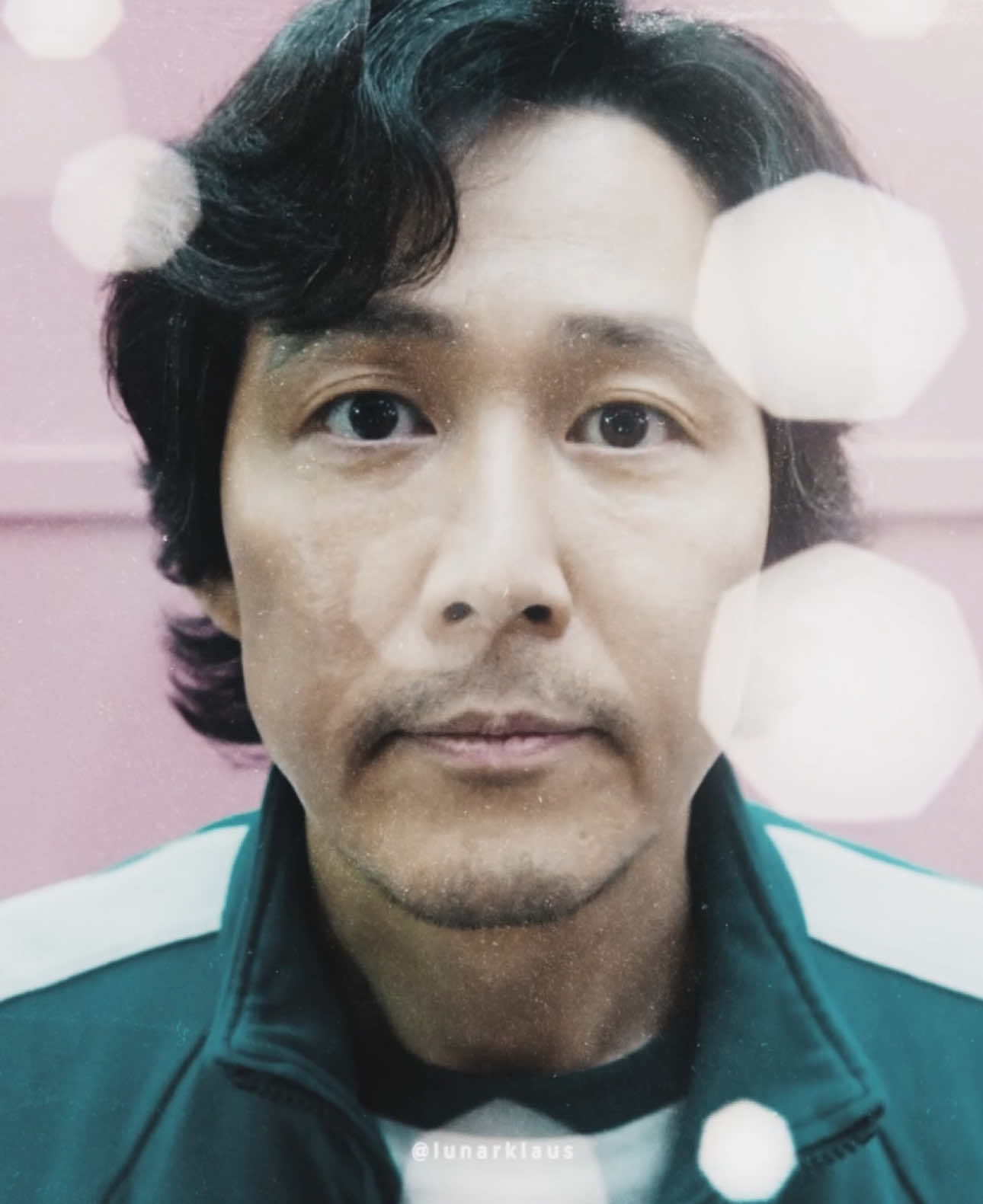 MY SHAYLAAA || #SQUIDGAME2 #squidgameedit #squidgame #seonggihun #leejungjae #player456 #seonggihunedit #fyp #netflix #squidgameseason2 #kdrama cc: hugebrainrot (edited) FAKE EVERYTHING | ORIGINAL CONTENT