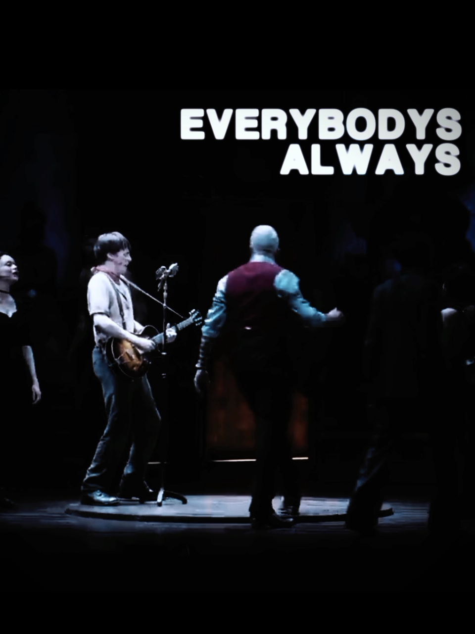 #ORPHEUS :- is this anything - #orpheushadestown #hadestownbroadway #hadestownobc #hadestowntour #hadestownwestend #reevecarney #eurydicehadestown #hadestownthemusical #donalfinn #gracehodgettyoung #orphydiceedit #hadestown #dylanwood #madelinecharlemagne #jordanfisherhadestown #maiareficco #lolatung #betonit #betonithightschoolmusical #fyp #xyz #juniorstarshipedits #rainest0rms 