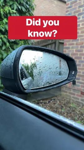 Do you know what this button does in your car? #car #cars #winter #fyp #DidYouKnow #doyouknow #carhacks #howto #cartips #carsofinstagram #winterdriving #wintertips 