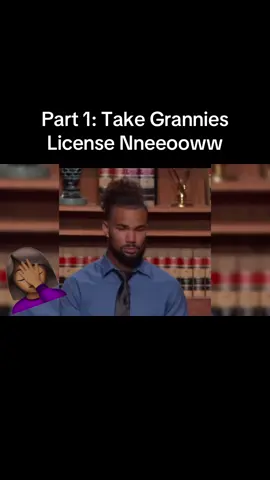 #JudgeJudy #Viral #CourtCases #Drama #Courtroom #FYP #LegalTikTok #CourtTV 