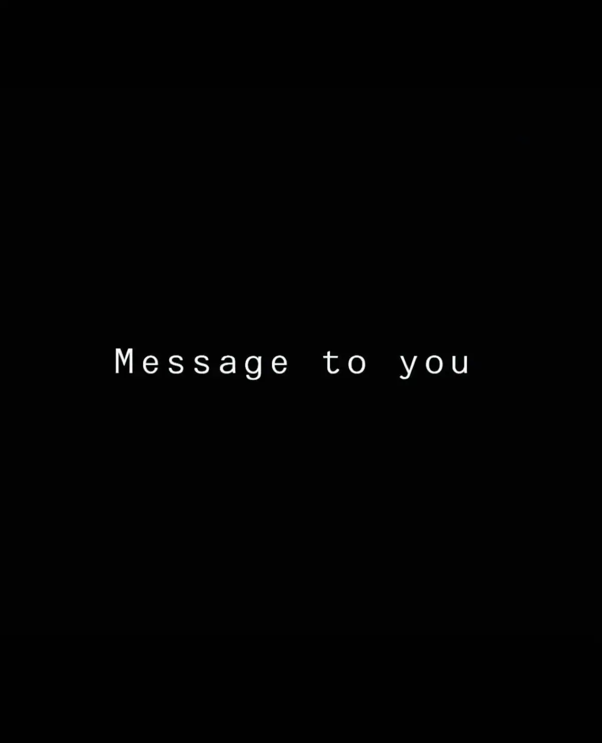 #vthe_religion_of_islamv #الحمدلله_دائماً_وابداً #messageforyou #messagetoyou #مقاطع_دينية #اقتباسات_دينية #اقتباسات_عبارات_خواطر #الله 