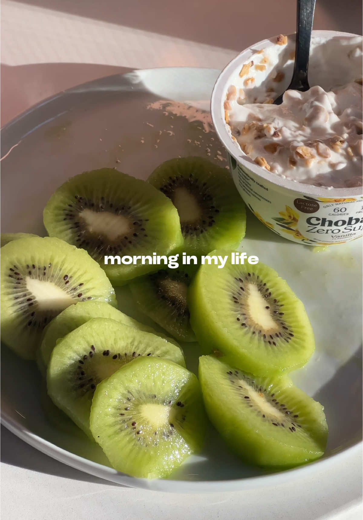 morning in my life in 30 seconds ⭐️ #fyp #dayinmylife #morninginmylife #diml #Vlog 