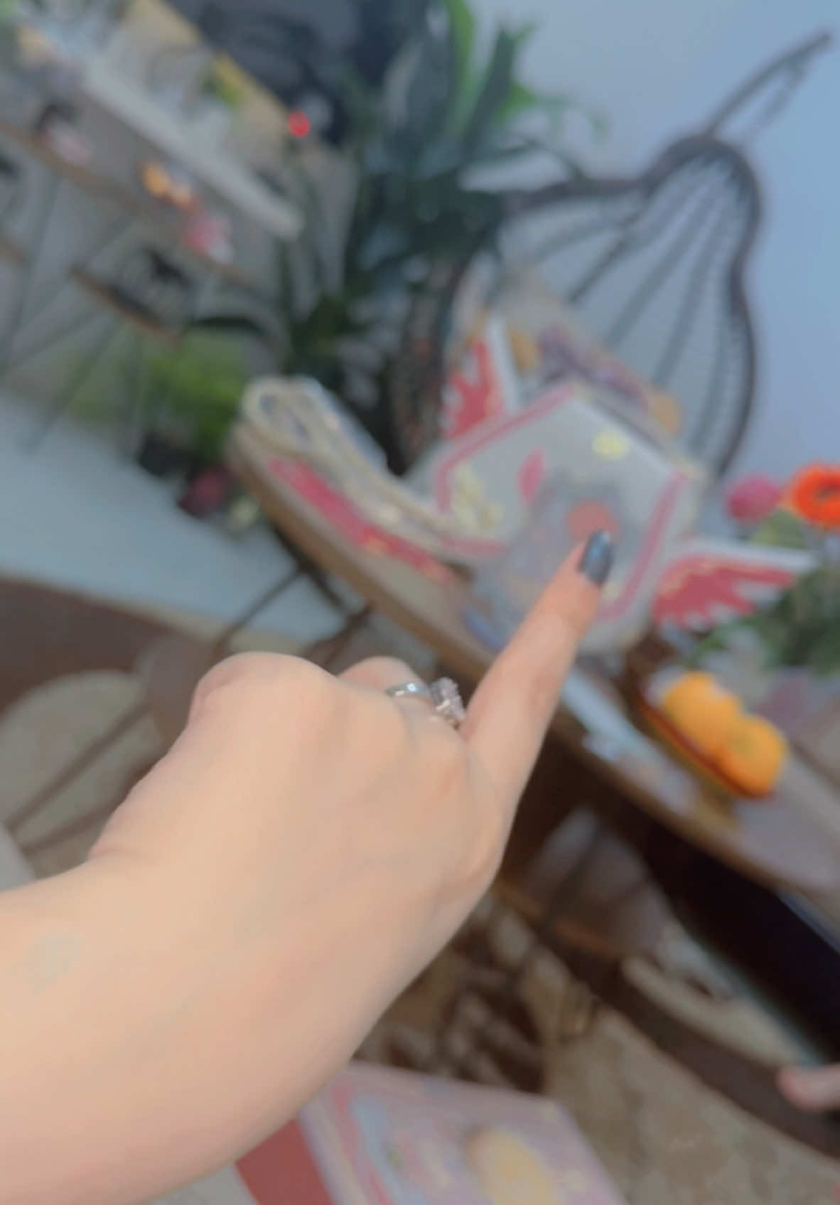 @sakuralovemagic من دا هنا تحصلوها ✨🫶🏻💓