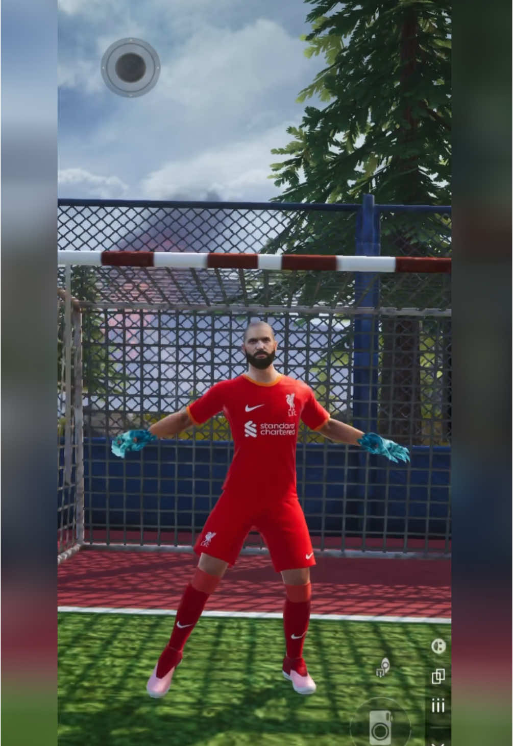 #رايكوفيتش🇷🇸🧤 #ببجي_مبايل #ببجي #pubgmobile #pubg 