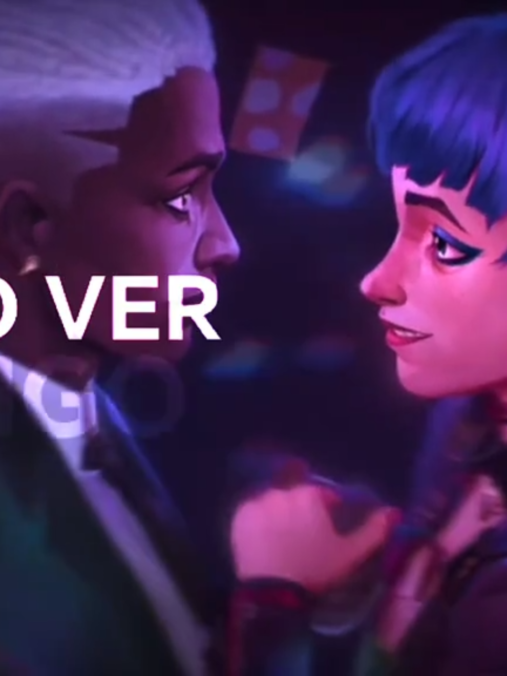 Siempre me ponen triste #arcane #arcaneedit #arcanenetflix #arcaneleagueoflegends #jinx #jinxarcane #jinxarcaneedit #jinxedit #jinxedits #netflix #netflixseries #netflixarcane #leagueoflegends #ekko #ekkoarcane #ekkoedit #ekkoxjinx #jinxxekko #badbunny #badbunnypr #animation 
