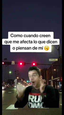 😂😂😂😂😂 Me afeta mucho #CapCut #contenido #memenatal #bromas #risa #gracioso #comedia #risas #risastiktok #mevale #memes 