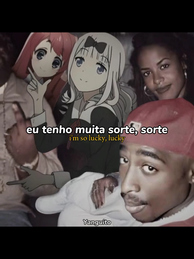 galera me segue aí, nmrl pls 🥹 . . . . . . . . . . . . . . . . #lyrics_songs #animeedit #yanguitoedit #tradução #fyyyyyyyyyyyyyyyyyyy #song #foryoupag #Anime 