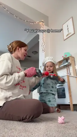 My babies are my home 🤍 #sahm #kids #mom #MomsofTikTok #fyp #fypシ #trend #toddler #playroom #toys #decor #teamwork 