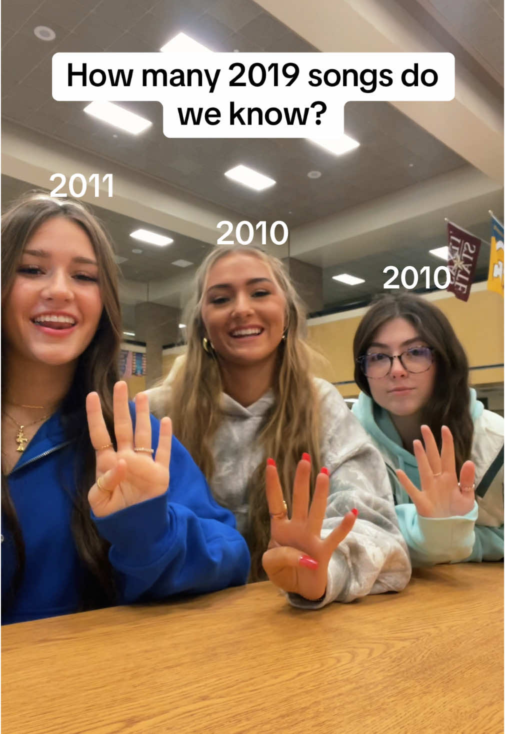 2019 was PRIME time #2019tiktok #fypシ゚viral #trending #foryoupage #2019 #bringbackoldtiktok 