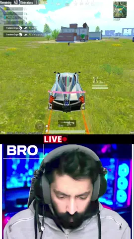 v ery good #pubgmnextstarprogram #pubgmobile #pubgmobilec7s21