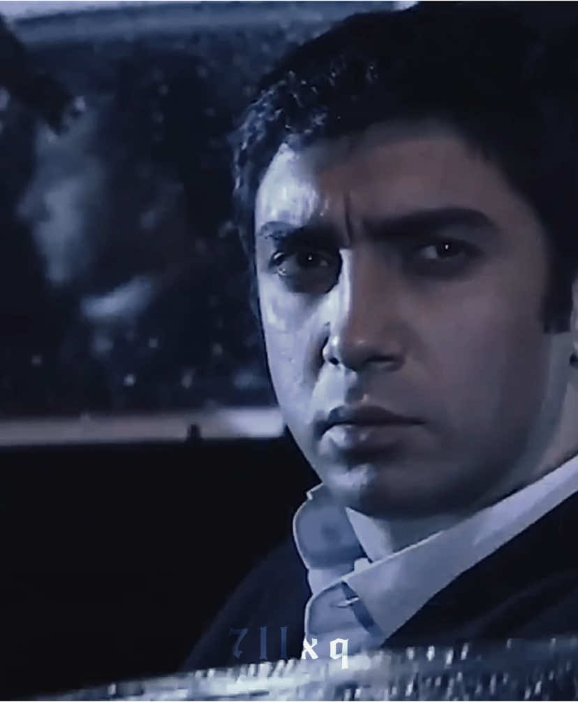 تسليك + مافي افكار #kurtlarvadisi #kurtlarvadisipusu #polatalemdar #وادي_الذئاب #مراد_علمدار #بولات_علمدار #fyp #edit #kv #kvp 