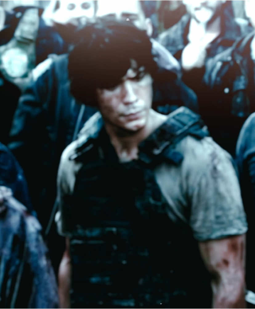 scrapp || #bellamy #bellamyblake #bellamyblakeedit #the100 #the100edit #fy #fyp #foryou #xyzbca #zyxcba 