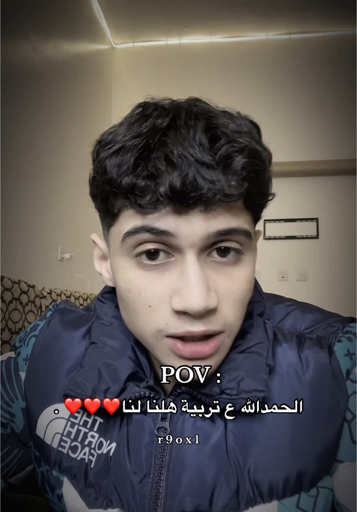 فعلاً 🥺❤️إيميله👈🏻@كيرال بن أحمد 2- #ليبيا🇱🇾 #explore #كيرال_بن_أحمد #fouryou#بثوث_كيرال 